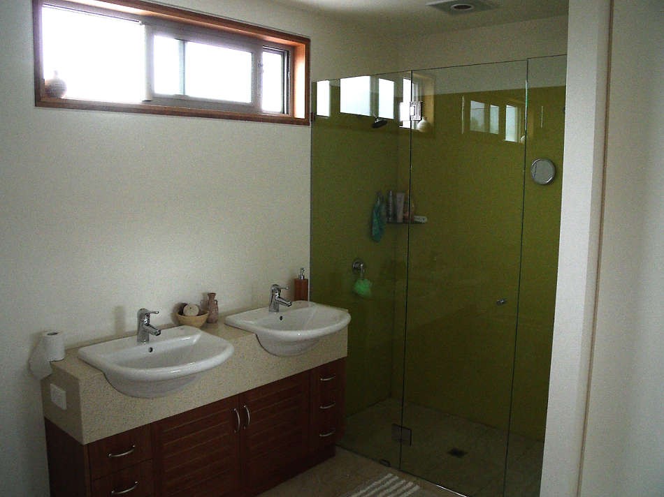 Nepean Highway Seaford Home Extension  Renovation-work pics 028